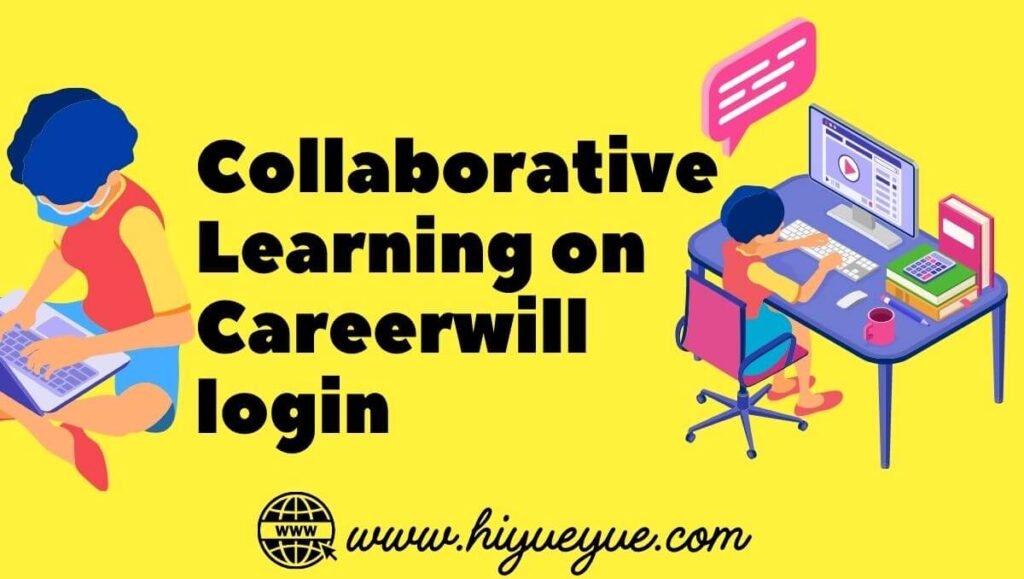 careerwill web